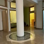 Villa Doci