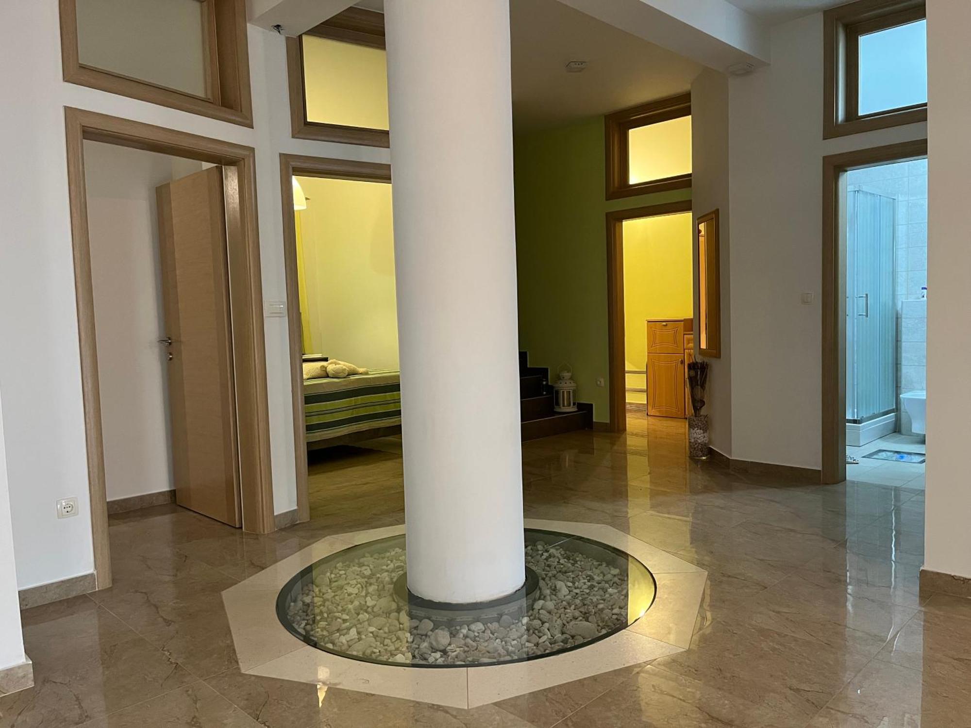 Villa Doci Zadar