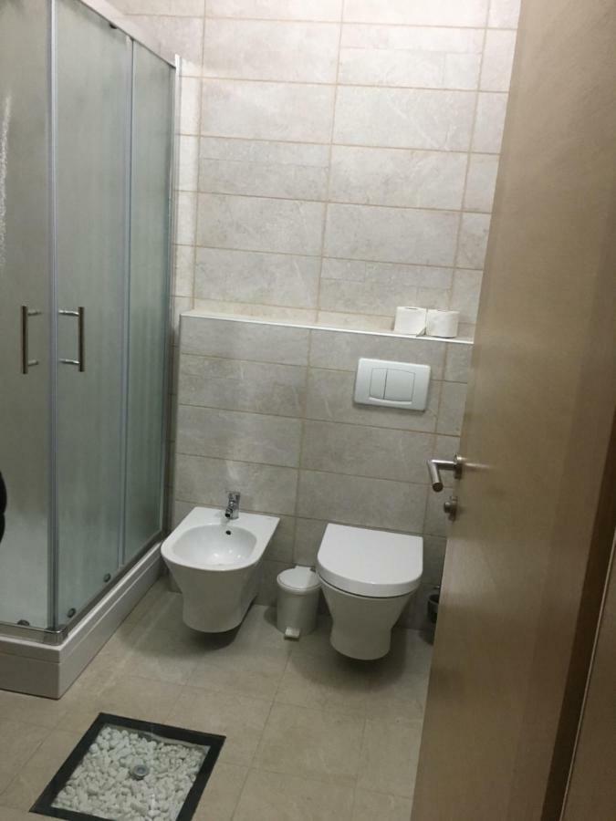 Doci Villa Zadar
