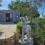 Villa Doci