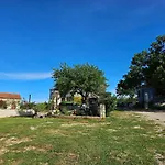 Villa Doci